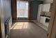 Moseley, Birmingham B13 photo 3