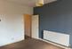 Moseley, Birmingham B13 photo 4