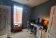 Moseley, Birmingham B13 photo 5
