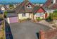 Clennon Avenue, Paignton