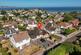 Clennon Avenue, Paignton photo 2