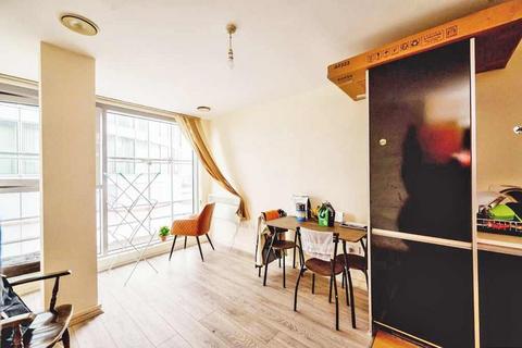 2 bedroom flat for sale, Worcester Street, BIRMINGHAM