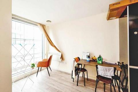 2 bedroom flat for sale, Worcester Street, BIRMINGHAM