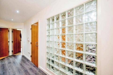 2 bedroom flat for sale, Worcester Street, BIRMINGHAM