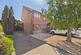 Cornwallis Drive, St. Neots PE19