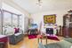 Cornwallis Drive, St. Neots PE19 photo 3