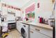 Cornwallis Drive, St. Neots PE19 photo 4