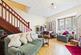 Cornwallis Drive, St. Neots PE19 photo 5