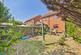 Cornwallis Drive, St. Neots PE19 photo 2