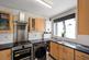 Guild Road, Erith, DA8 photo 2