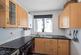 Guild Road, Erith, DA8 photo 3