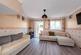 Guild Road, Erith, DA8 photo 4