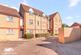 Aynsley Gardens, Harlow