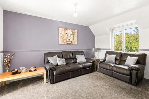 undefined, Aynsley Gardens, Harlow