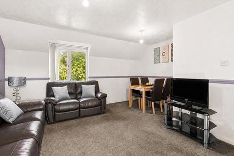 undefined, Aynsley Gardens, Harlow