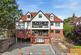 Hall Lane, Upminster, RM14
