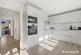 Hall Lane, Upminster, RM14 photo 2