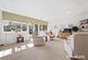 Hall Lane, Upminster, RM14 photo 3