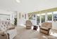 Hall Lane, Upminster, RM14 photo 4