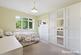 Hall Lane, Upminster, RM14 photo 5