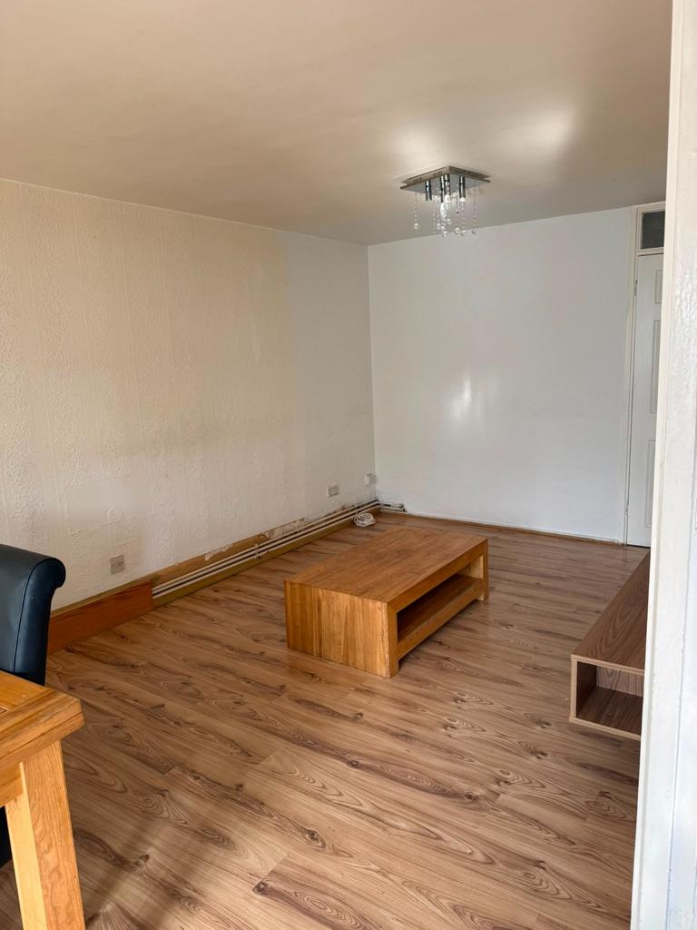 Apartment in London - View 3