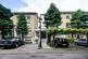 Roxeth Hill, Harrow, HA2 photo 4