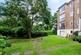 Roxeth Hill, Harrow, HA2 photo 5