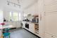 Roxeth Hill, Harrow, HA2
