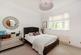 Roxeth Hill, Harrow, HA2 photo 2