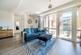 Glenthorne Road, London, W6