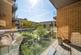 Glenthorne Road, London, W6 photo 2