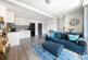 Glenthorne Road, London, W6 photo 3