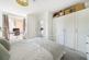 Glenthorne Road, London, W6 photo 4