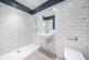 Glenthorne Road, London, W6 photo 5