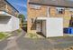 Waverley, Bracknell, Berkshire, RG12