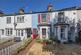 St. Georges Road, Richmond