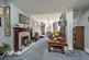 St. Georges Road, Richmond photo 5