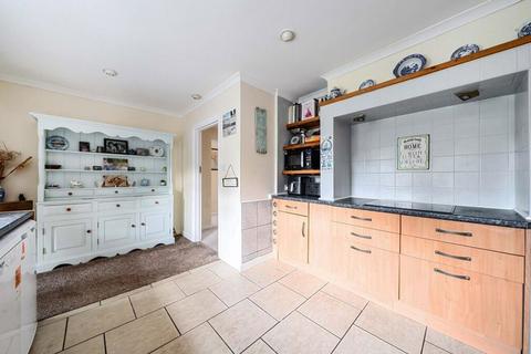 6 bedroom detached house for sale, Southdean Drive, Bognor Regis, West Sussex, PO22 7SX