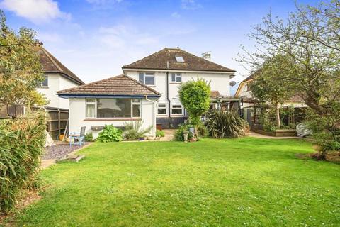 6 bedroom detached house for sale, Southdean Drive, Bognor Regis, West Sussex, PO22 7SX