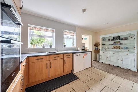 6 bedroom detached house for sale, Southdean Drive, Bognor Regis, West Sussex, PO22 7SX