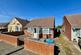 Quex View Road, Birchington CT7
