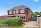 Highfield Drive, Carlton