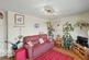 Highfield Drive, Carlton photo 3