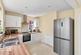 Highfield Drive, Carlton photo 5