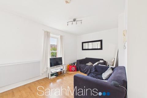 2 bedroom flat for sale, Friars, Newcastle Upon Tyne, NE1