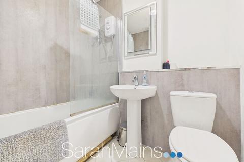 2 bedroom flat for sale, Friars, Newcastle Upon Tyne, NE1