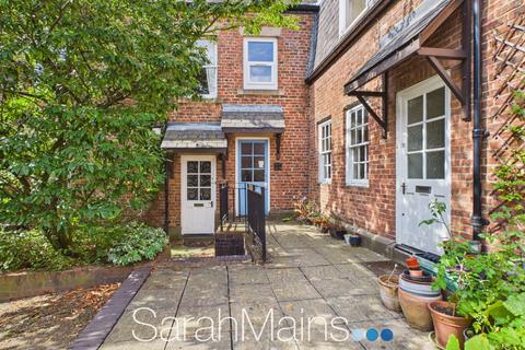 2 bedroom flat for sale, Friars, Newcastle Upon Tyne, NE1