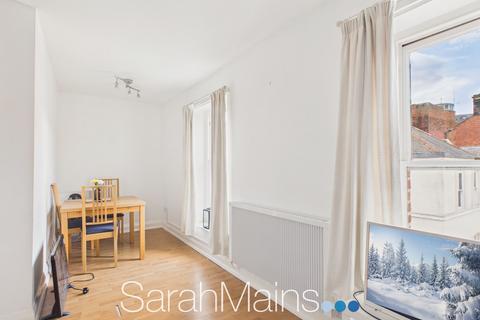 2 bedroom flat for sale, Friars, Newcastle Upon Tyne, NE1