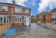Almar Place, Chell, Stoke-On-Trent
