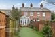 New Road, Mistley, CO11